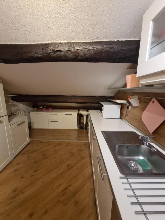 Inside By Portofinovacanze Apartment Rapallo